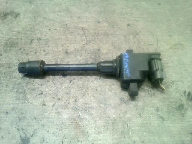 bontott NISSAN MAXIMA Gyújtótrafó