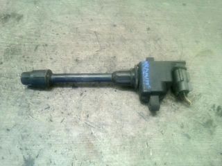 bontott NISSAN MAXIMA Gyújtótrafó