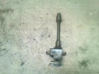 bontott NISSAN MAXIMA Gyújtótrafó