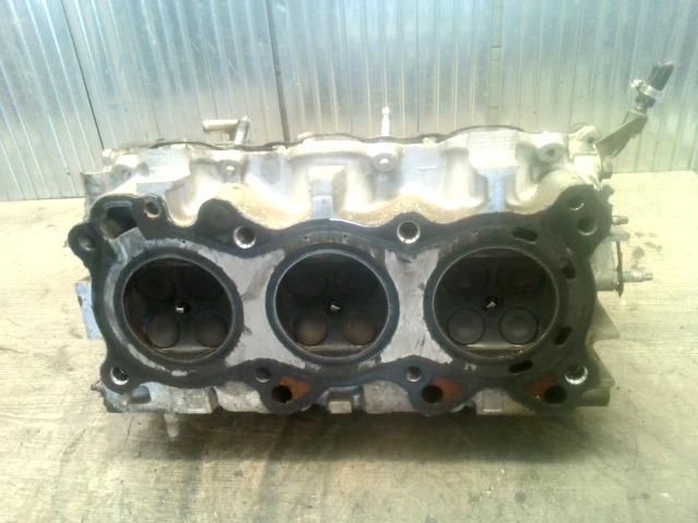 bontott NISSAN MAXIMA Hengerfej