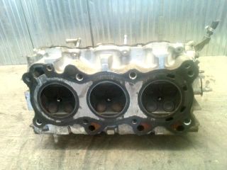 bontott NISSAN MAXIMA Hengerfej