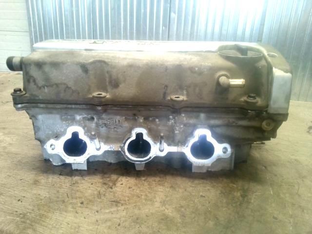 bontott NISSAN MAXIMA Hengerfej