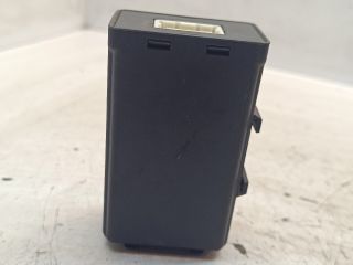 bontott NISSAN MAXIMA Immobilizer Elektronika