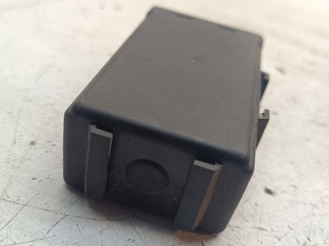 bontott NISSAN MAXIMA Immobilizer Elektronika