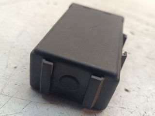 bontott NISSAN MAXIMA Immobilizer Elektronika