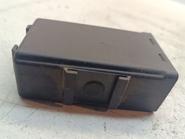 bontott NISSAN MAXIMA Immobilizer Elektronika