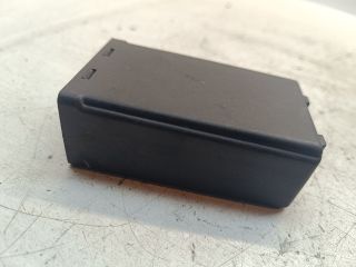 bontott NISSAN MAXIMA Immobilizer Elektronika