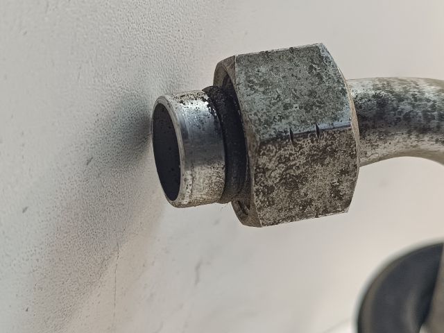 bontott NISSAN MAXIMA Klíma Cső