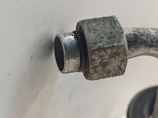 bontott NISSAN MAXIMA Klíma Cső