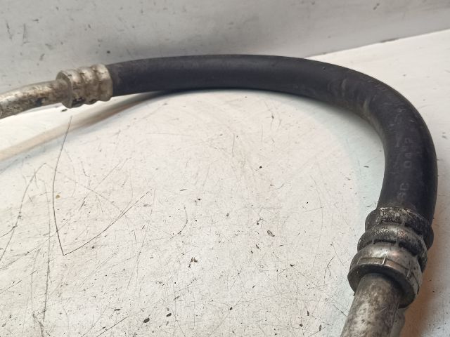 bontott NISSAN MAXIMA Klíma Cső