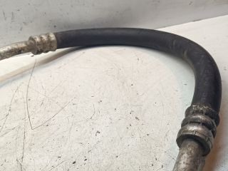 bontott NISSAN MAXIMA Klíma Cső