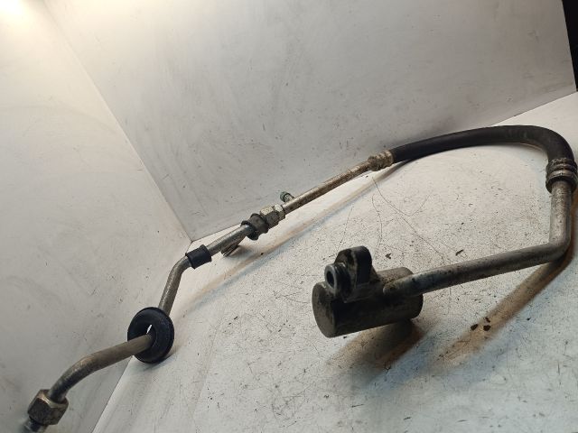 bontott NISSAN MAXIMA Klíma Cső