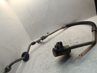 bontott NISSAN MAXIMA Klíma Cső