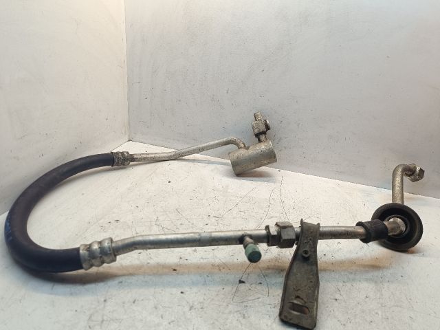 bontott NISSAN MAXIMA Klíma Cső