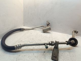 bontott NISSAN MAXIMA Klíma Cső