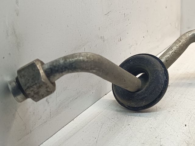 bontott NISSAN MAXIMA Klíma Cső