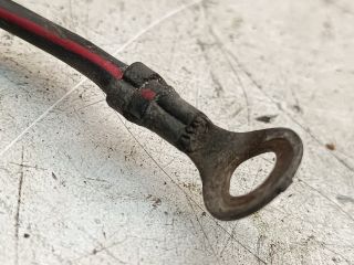 bontott NISSAN MAXIMA ABS Kocka