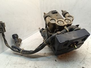 bontott NISSAN MAXIMA ABS Kocka