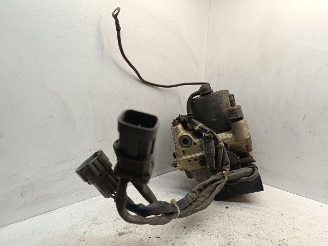 bontott NISSAN MAXIMA ABS Kocka