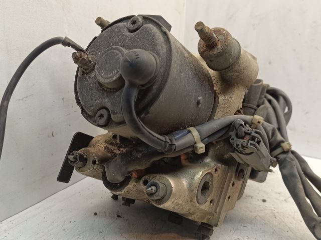 bontott NISSAN MAXIMA ABS Kocka