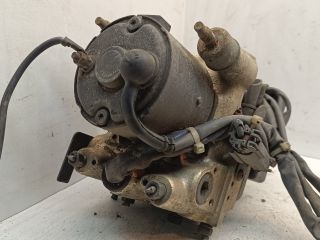 bontott NISSAN MAXIMA ABS Kocka