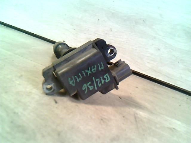 bontott NISSAN MAXIMA Gyújtótrafó