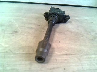 bontott NISSAN MAXIMA Gyújtótrafó