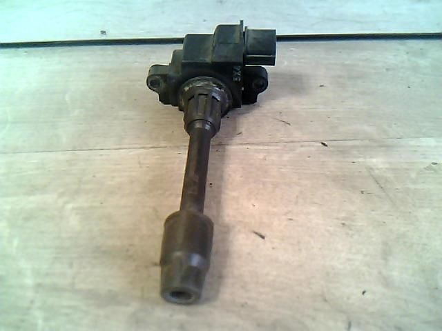 bontott NISSAN MAXIMA Gyújtótrafó