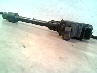 bontott NISSAN MAXIMA Gyújtótrafó