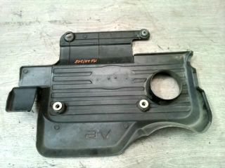 bontott NISSAN MAXIMA Felső Motorburkolat