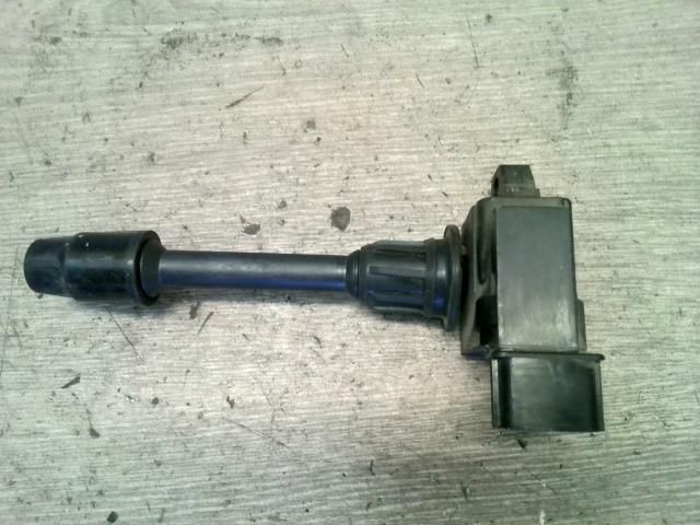 bontott NISSAN MAXIMA Gyújtótrafó