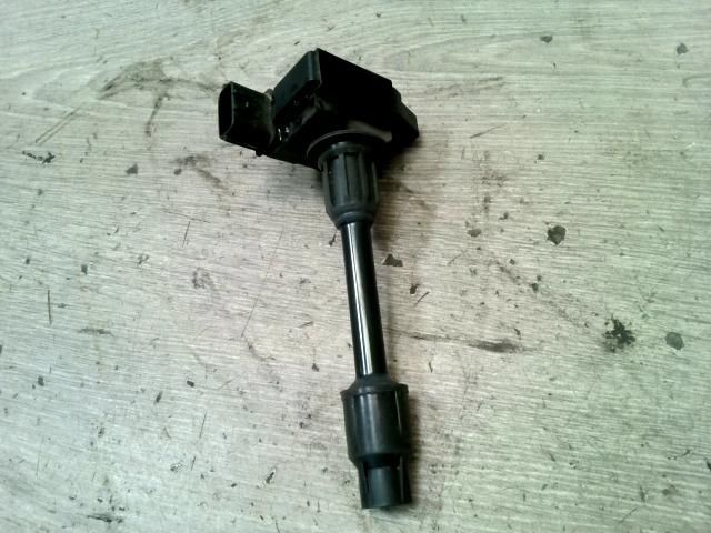 bontott NISSAN MAXIMA Gyújtótrafó