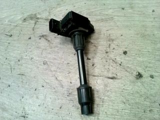 bontott NISSAN MAXIMA Gyújtótrafó