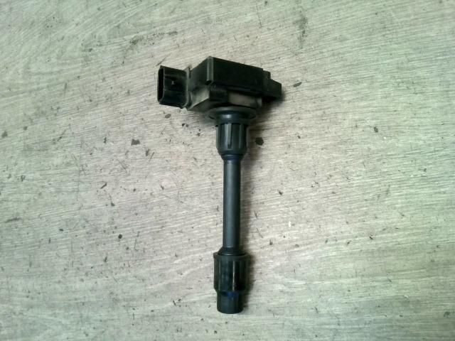 bontott NISSAN MAXIMA Gyújtótrafó