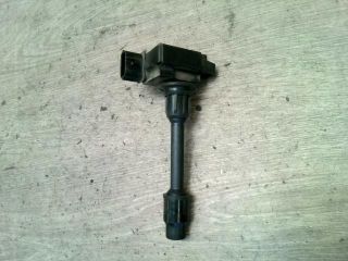 bontott NISSAN MAXIMA Gyújtótrafó