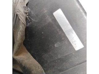 bontott NISSAN MAXIMA Hűtőventilátor