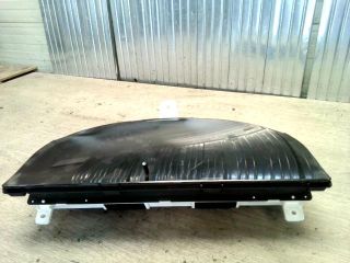 bontott NISSAN MAXIMA Kilométeróra