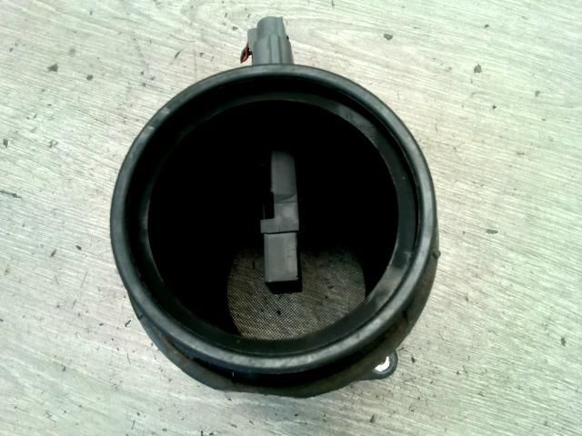 bontott NISSAN MAXIMA Légtömegmérő