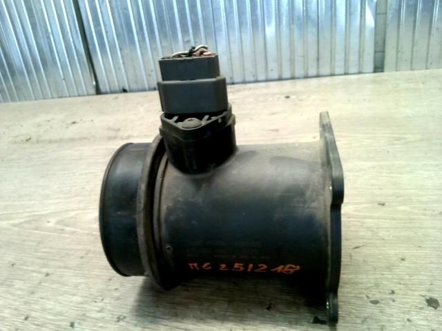 bontott NISSAN MAXIMA Légtömegmérő