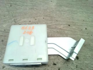 bontott NISSAN MAXIMA Motorvezérlő