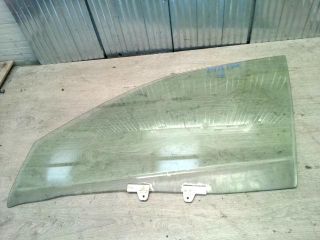 bontott NISSAN MAXIMA Bal első Ablak