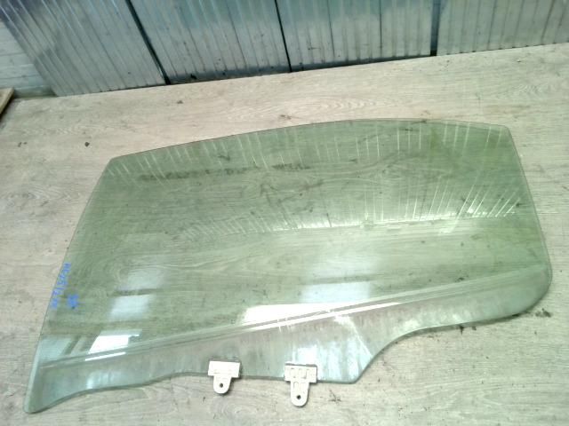 bontott NISSAN MAXIMA Bal első Ablak