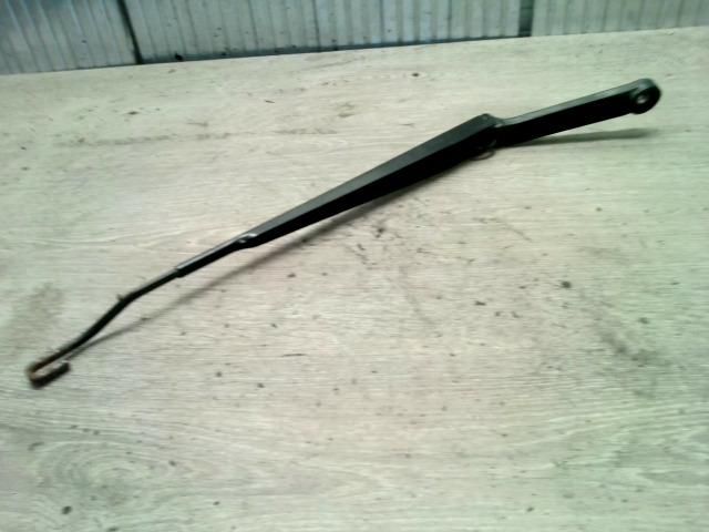 bontott NISSAN MAXIMA Bal első Ablaktörlő Kar