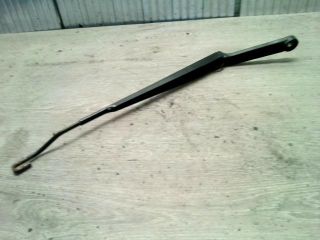 bontott NISSAN MAXIMA Bal első Ablaktörlő Kar