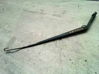 bontott NISSAN MAXIMA Bal első Ablaktörlő Kar