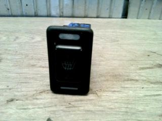 bontott NISSAN MAXIMA Bal első Ülésfűtés Kapcsoló