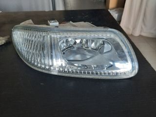 bontott NISSAN MAXIMA Bal Ködfényszóró