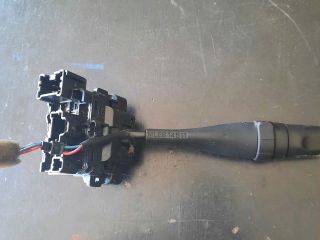 bontott NISSAN MAXIMA Bal Kormánykapcsoló Irányjelző