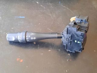 bontott NISSAN MAXIMA Bal Kormánykapcsoló Irányjelző