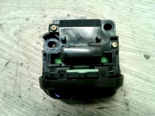 bontott NISSAN MAXIMA Bal Multikormány Kapcsoló